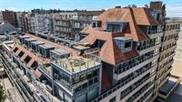 Bild 5 :  IN 8620 NIEUWPOORT (Belgium) - Preis 1.250.000 €