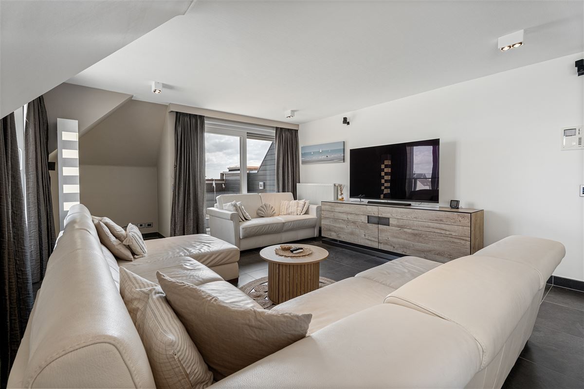 Bild 8 :  IN 8620 NIEUWPOORT (Belgium) - Preis 1.250.000 €