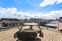Bild 4 :  IN 8620 NIEUWPOORT (Belgium) - Preis 1.250.000 €
