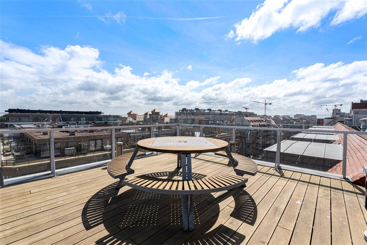 Bild 4 :  IN 8620 NIEUWPOORT (Belgium) - Preis 1.250.000 €