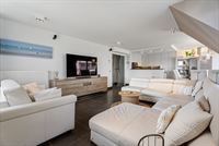 Bild 3 :  IN 8620 NIEUWPOORT (Belgium) - Preis 1.250.000 €