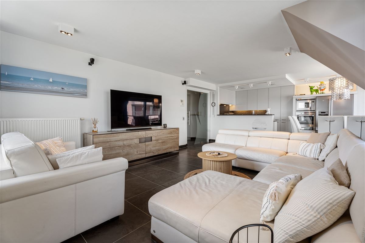Bild 3 :  IN 8620 NIEUWPOORT (Belgium) - Preis 1.250.000 €