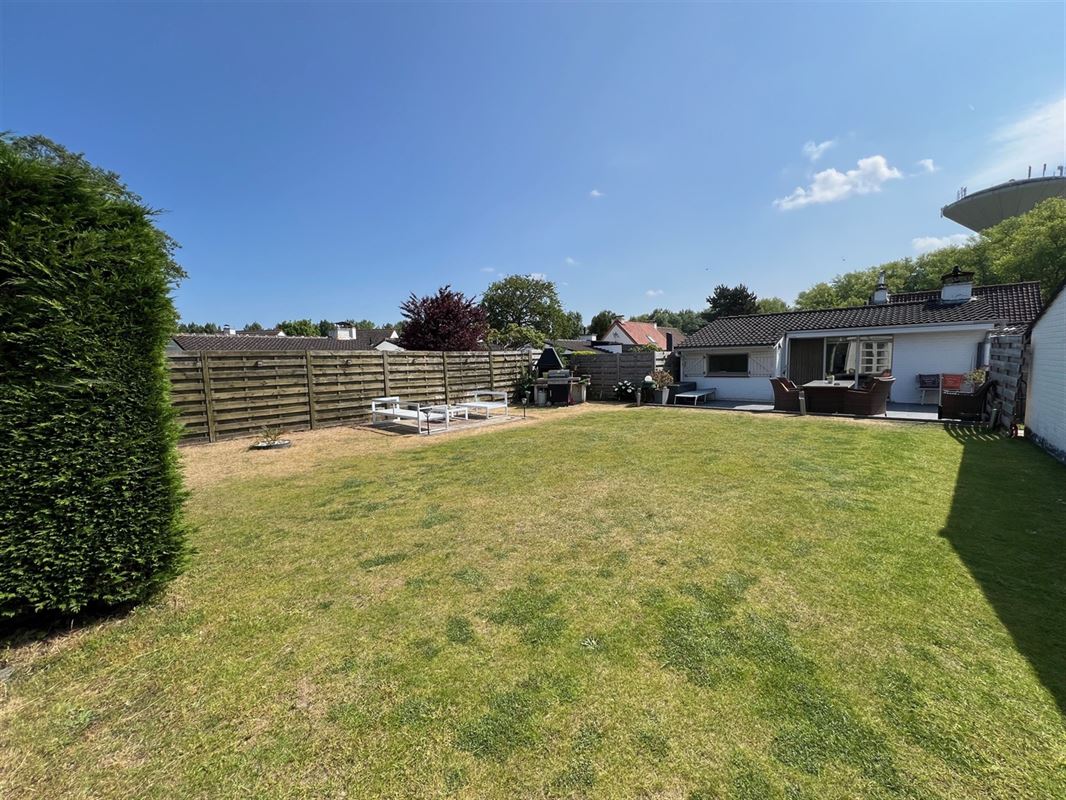 Foto 11 : Huis te 8670 OOSTDUINKERKE (België) - Prijs € 285.000