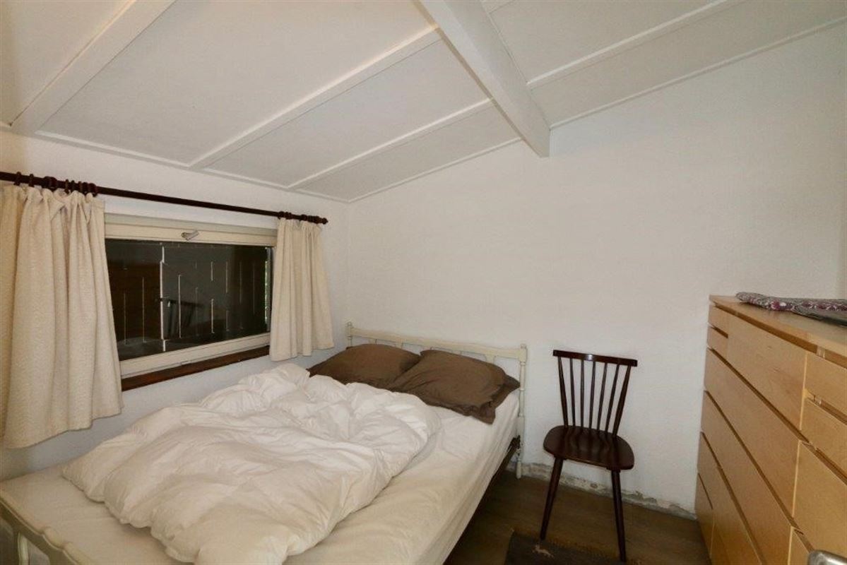 Foto 8 : Huis te 8670 OOSTDUINKERKE (België) - Prijs € 285.000