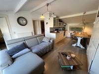 Foto 4 : Huis te 8670 OOSTDUINKERKE (België) - Prijs € 285.000