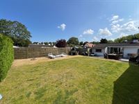 Foto 2 : Huis te 8670 OOSTDUINKERKE (België) - Prijs € 285.000