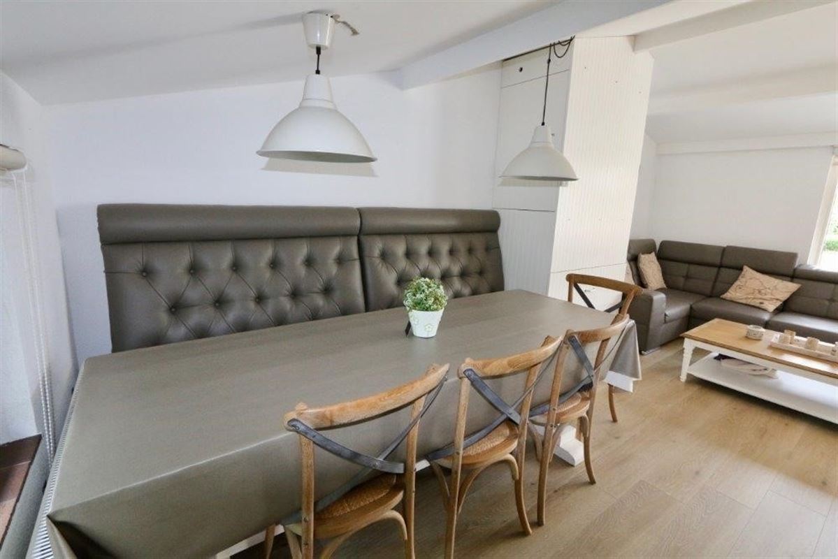 Foto 7 : Huis te 8670 OOSTDUINKERKE (België) - Prijs € 285.000
