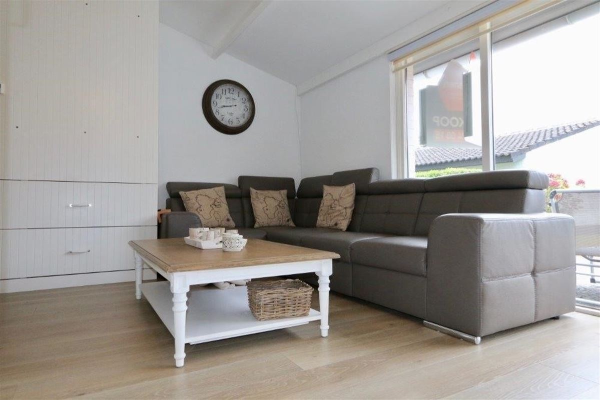 Foto 5 : Huis te 8670 OOSTDUINKERKE (België) - Prijs € 285.000