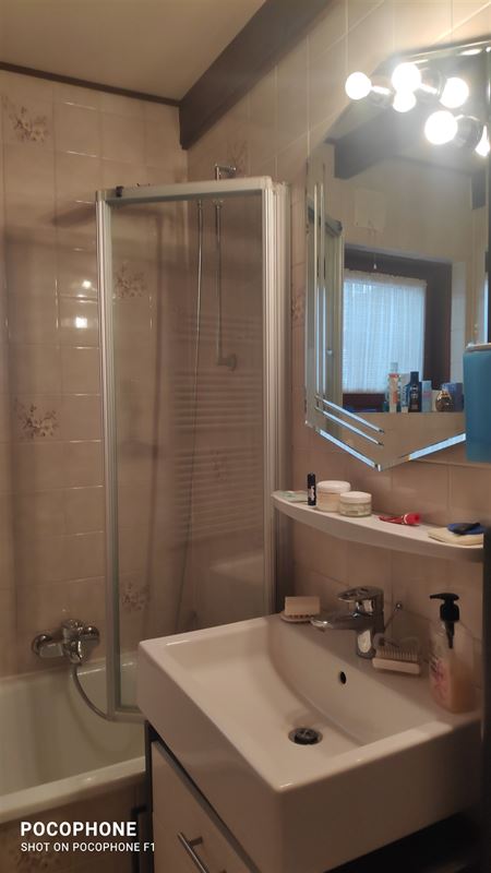 Foto 15 : Huis te 8660 ADINKERKE (België) - Prijs € 225.000