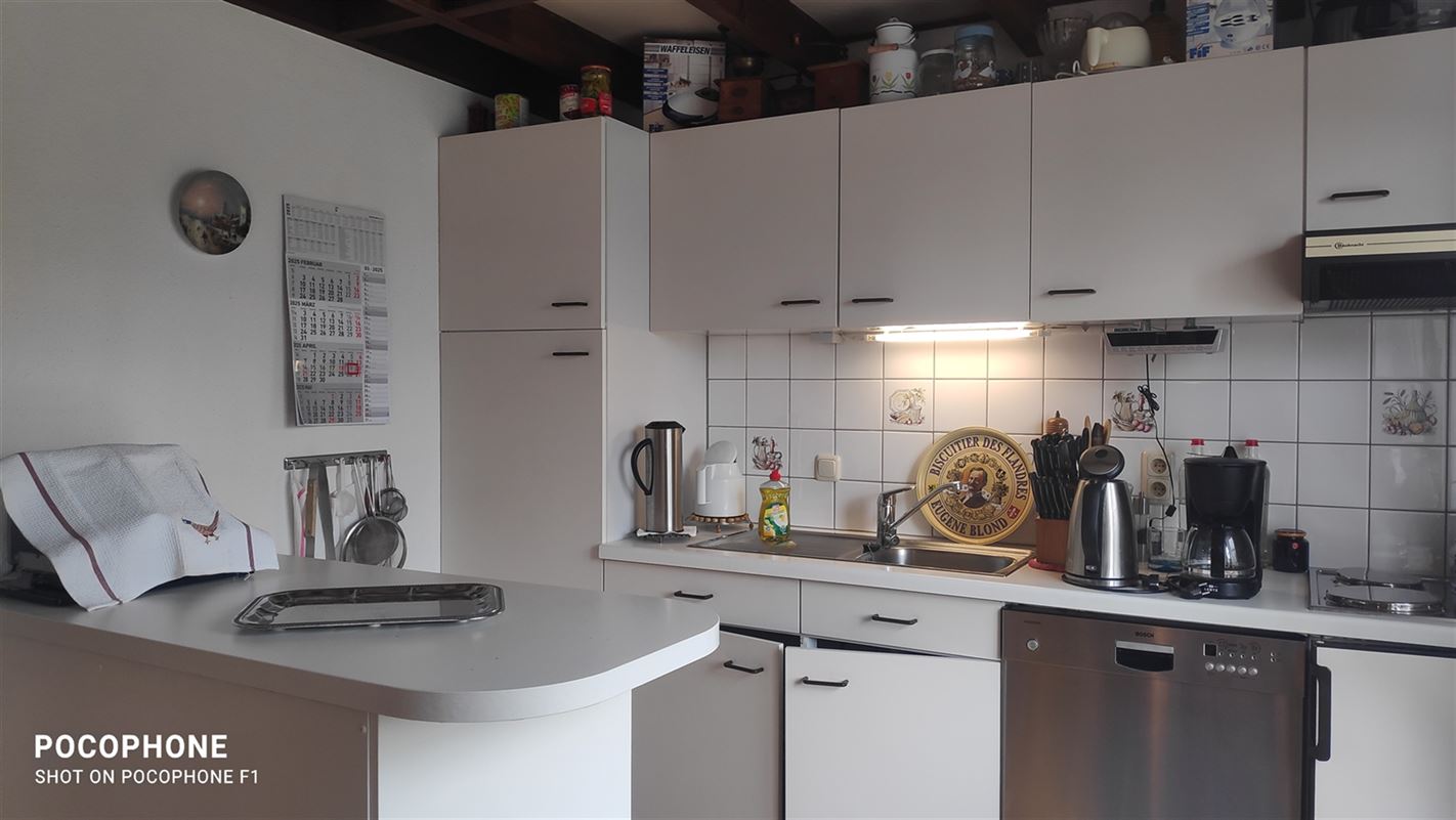 Foto 11 : Huis te 8660 ADINKERKE (België) - Prijs € 225.000