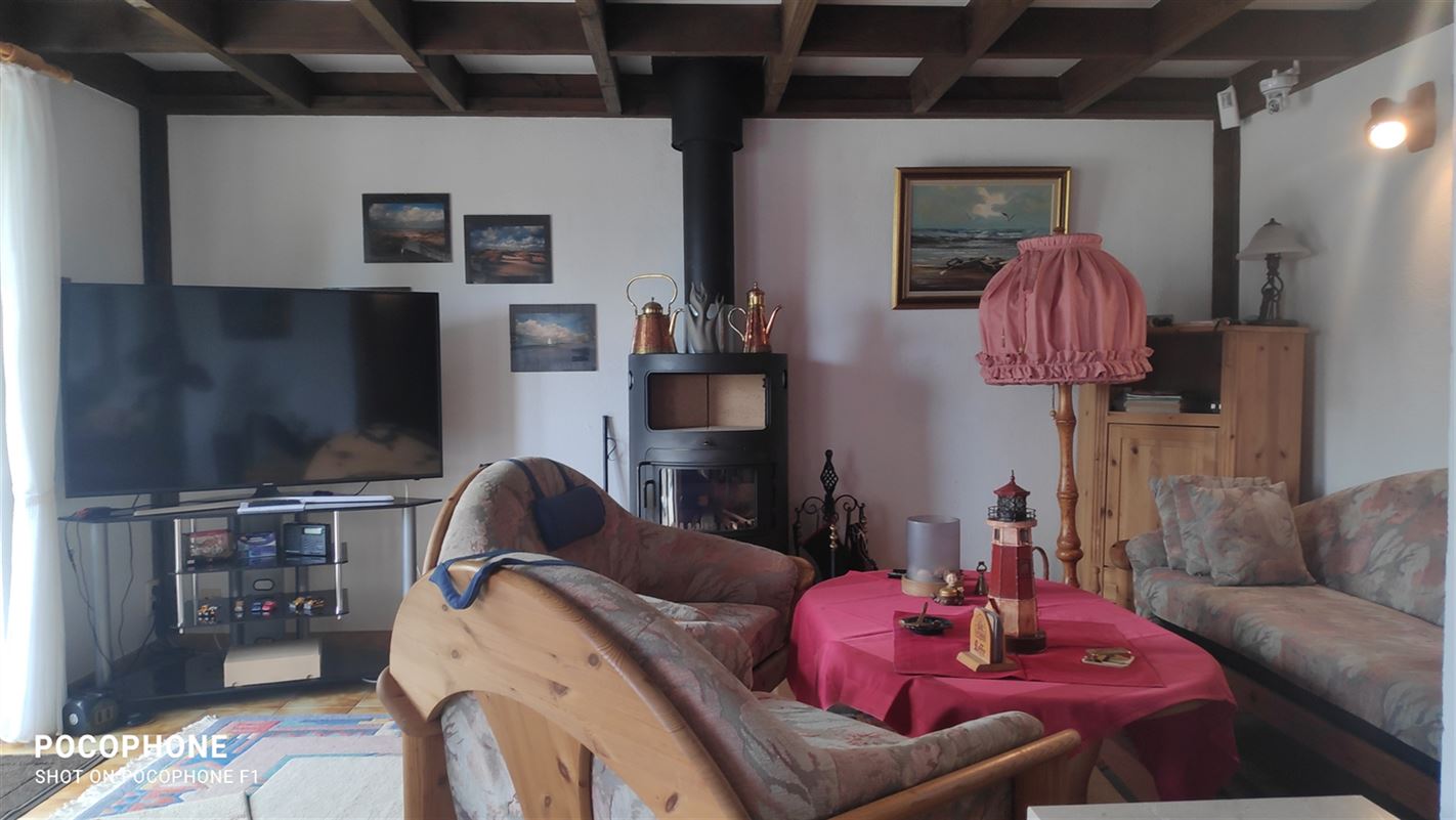 Foto 9 : Huis te 8660 ADINKERKE (België) - Prijs € 225.000