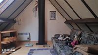 Foto 12 : Huis te 8660 ADINKERKE (België) - Prijs € 225.000
