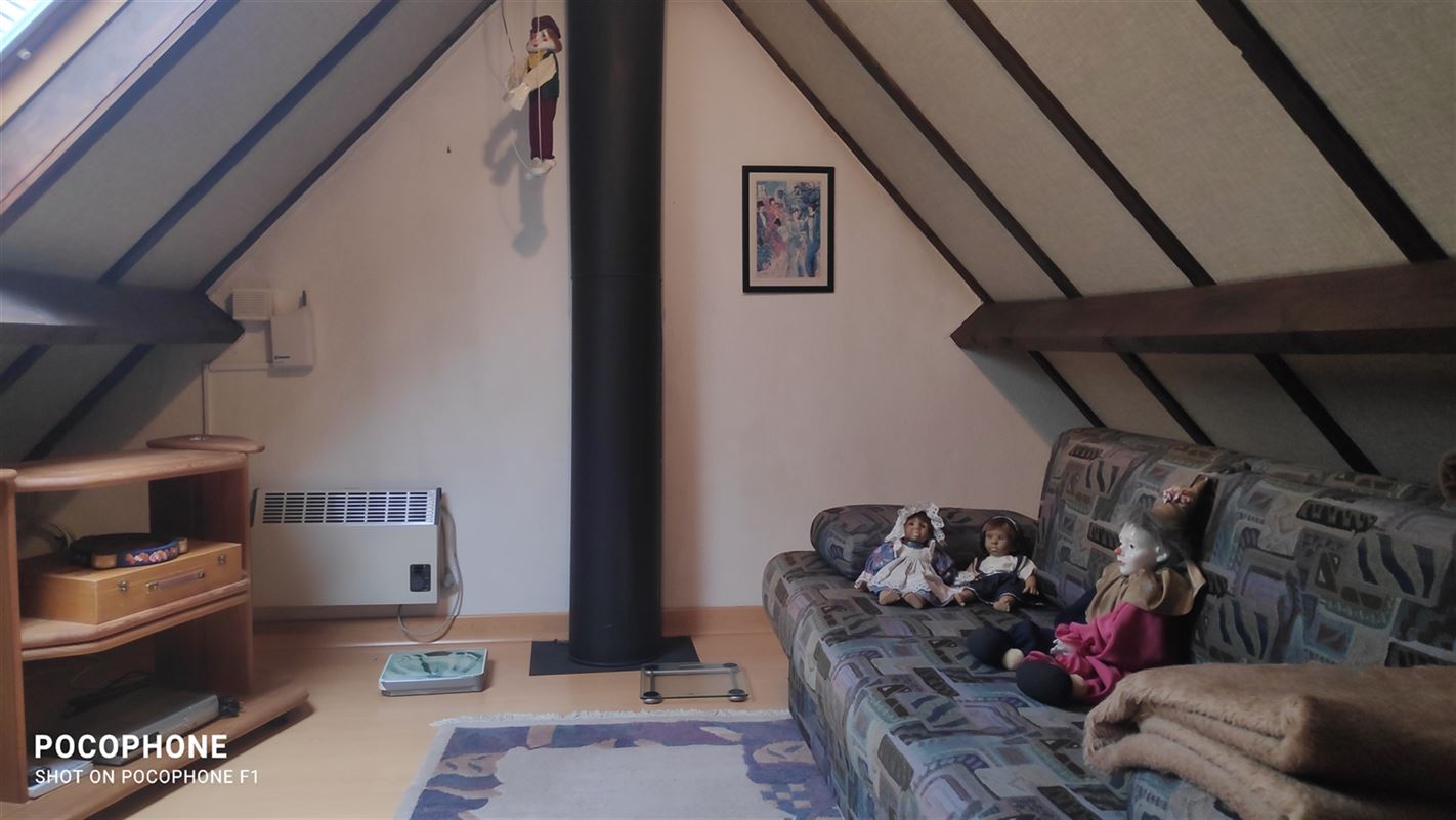 Foto 12 : Huis te 8660 ADINKERKE (België) - Prijs € 225.000