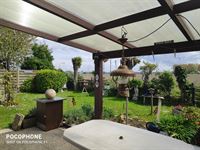 Foto 6 : Huis te 8660 ADINKERKE (België) - Prijs € 225.000