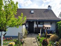 Foto 2 : Huis te 8660 ADINKERKE (België) - Prijs € 225.000