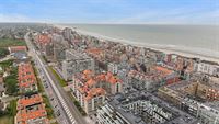 Foto 17 : Appartement te 8620 NIEUWPOORT (België) - Prijs € 575.000