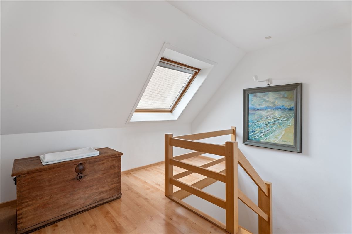 Foto 11 : Appartement te 8620 NIEUWPOORT (België) - Prijs € 575.000