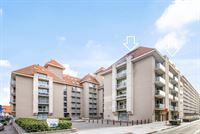 Foto 1 : Appartement te 8620 NIEUWPOORT (België) - Prijs € 575.000