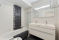 Image 11 : Appartement à 8620 NIEUWPOORT (Belgique) - Prix 595.000 €