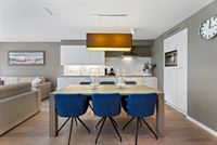 Image 7 : Appartement à 8620 NIEUWPOORT (Belgique) - Prix 595.000 €