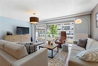 Image 2 : Appartement à 8620 NIEUWPOORT (Belgique) - Prix 595.000 €