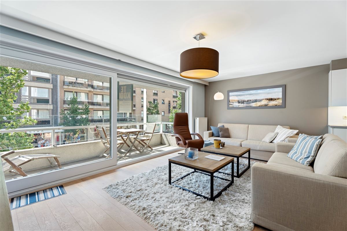 Image 5 : Appartement à 8620 NIEUWPOORT (Belgique) - Prix 595.000 €