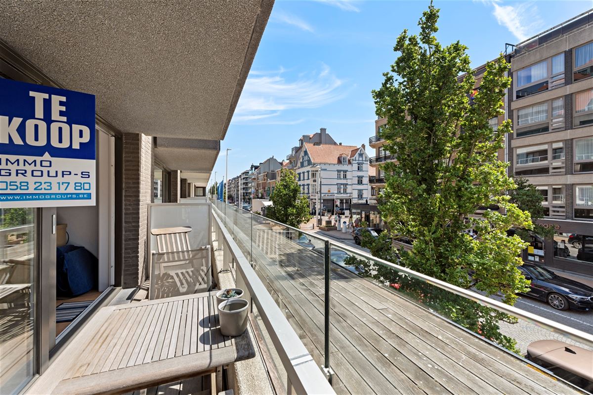 Image 15 : Appartement à 8620 NIEUWPOORT (Belgique) - Prix 595.000 €