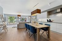 Image 3 : Appartement à 8620 NIEUWPOORT (Belgique) - Prix 595.000 €