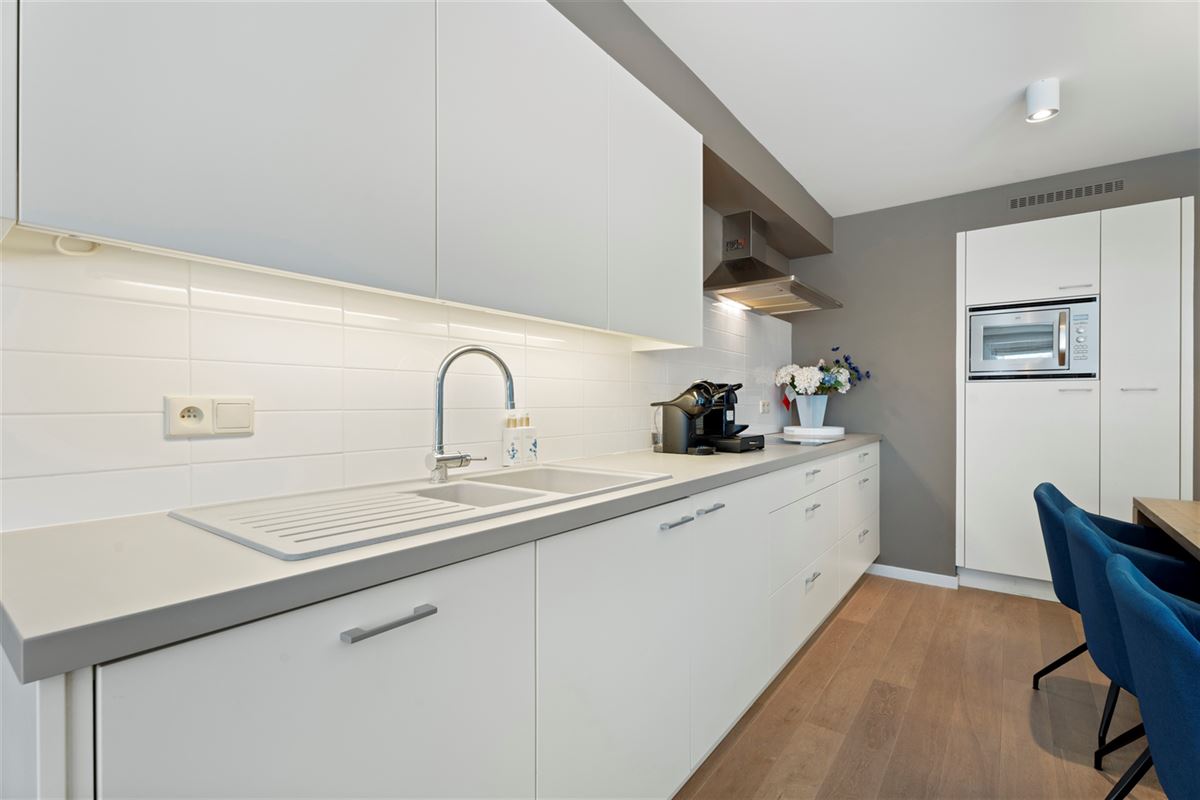 Image 8 : Appartement à 8620 NIEUWPOORT (Belgique) - Prix 595.000 €