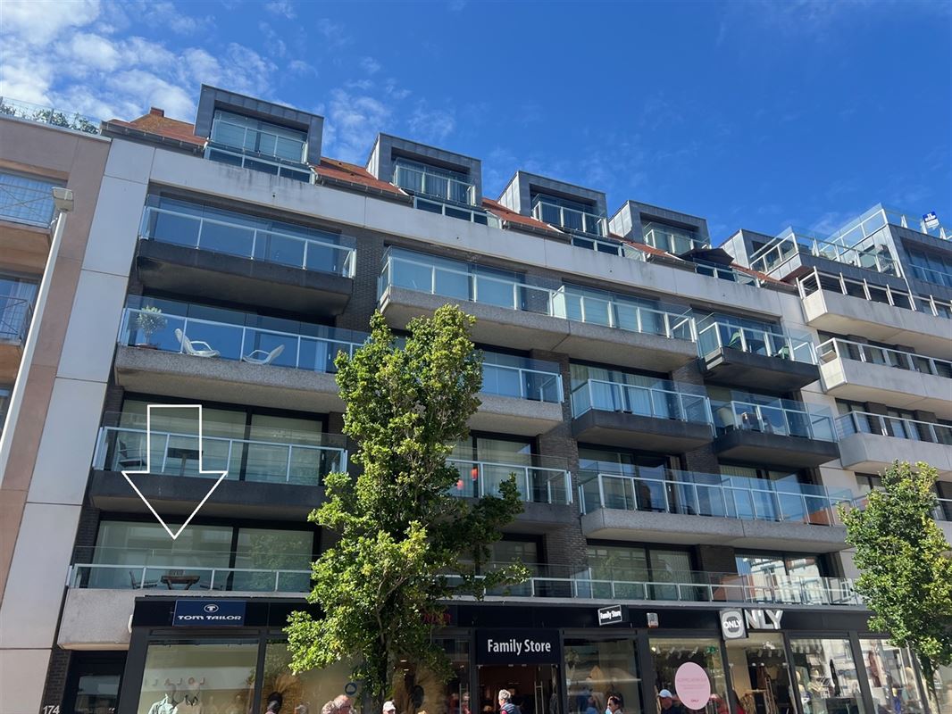 Image 16 : Appartement à 8620 NIEUWPOORT (Belgique) - Prix 595.000 €