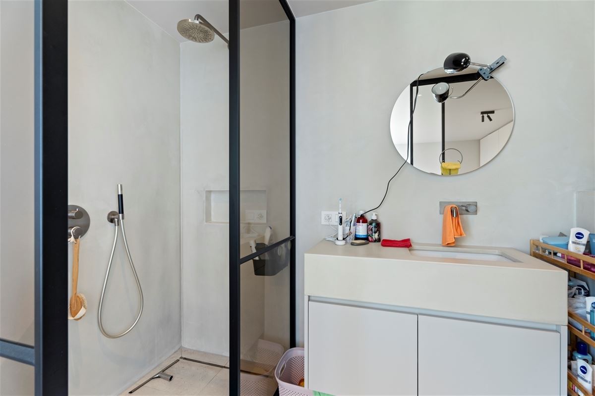 Image 21 : Appartement à 8660 DE PANNE (Belgique) - Prix 695.000 €
