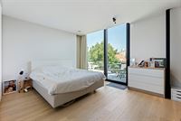 Image 20 : Appartement à 8660 DE PANNE (Belgique) - Prix 695.000 €