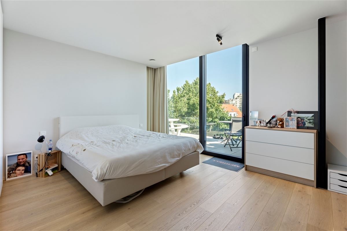 Image 20 : Appartement à 8660 DE PANNE (Belgique) - Prix 695.000 €