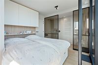 Image 16 : Appartement à 8660 DE PANNE (Belgique) - Prix 695.000 €