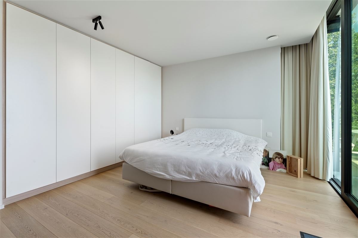 Image 19 : Appartement à 8660 DE PANNE (Belgique) - Prix 695.000 €