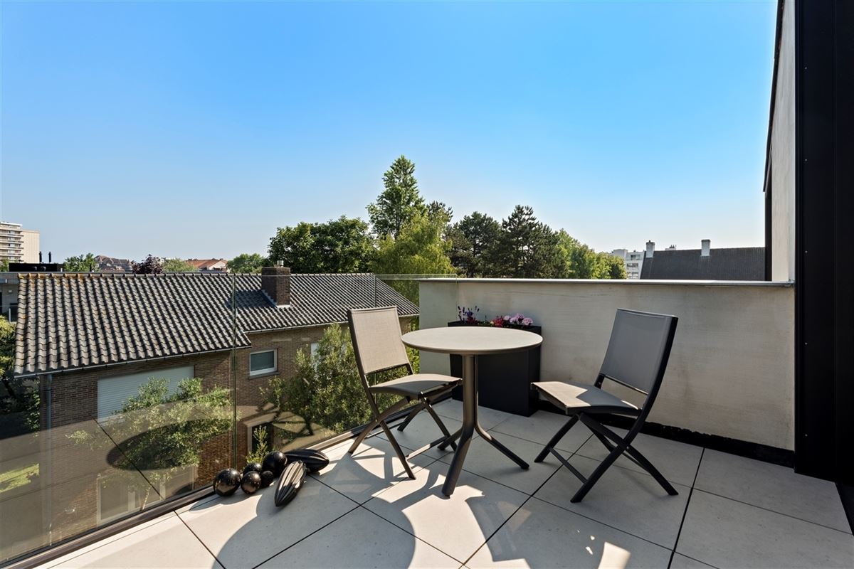 Image 13 : Appartement à 8660 DE PANNE (Belgique) - Prix 695.000 €