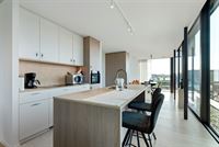 Image 14 : Appartement à 8660 DE PANNE (Belgique) - Prix 695.000 €