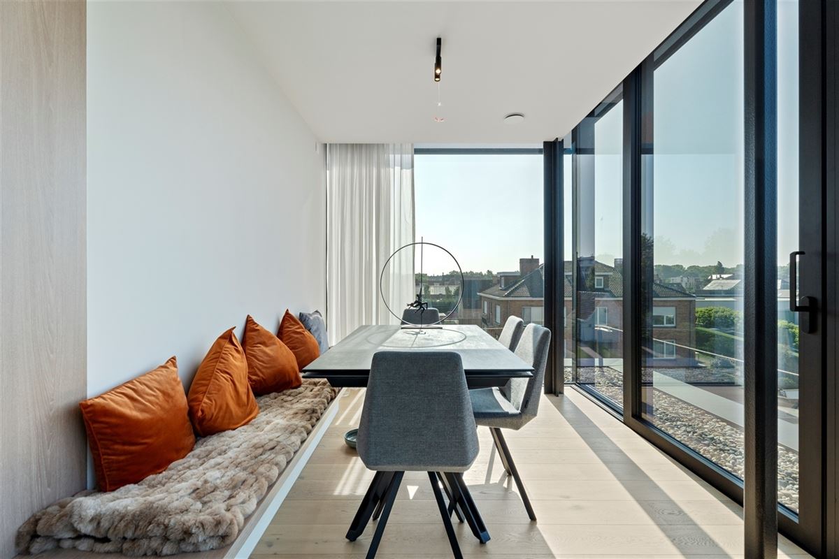 Image 8 : Appartement à 8660 DE PANNE (Belgique) - Prix 695.000 €