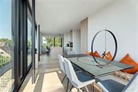 Image 9 : Appartement à 8660 DE PANNE (Belgique) - Prix 695.000 €