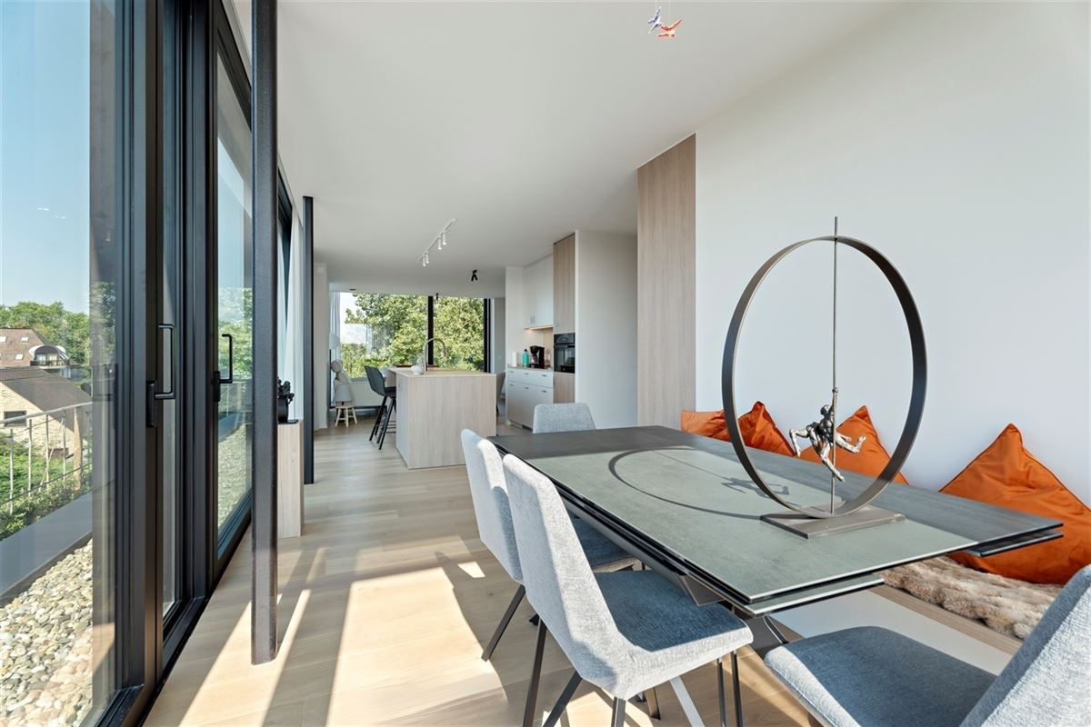 Image 9 : Appartement à 8660 DE PANNE (Belgique) - Prix 695.000 €