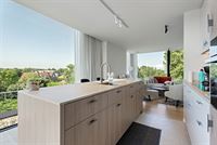 Image 2 : Appartement à 8660 DE PANNE (Belgique) - Prix 695.000 €
