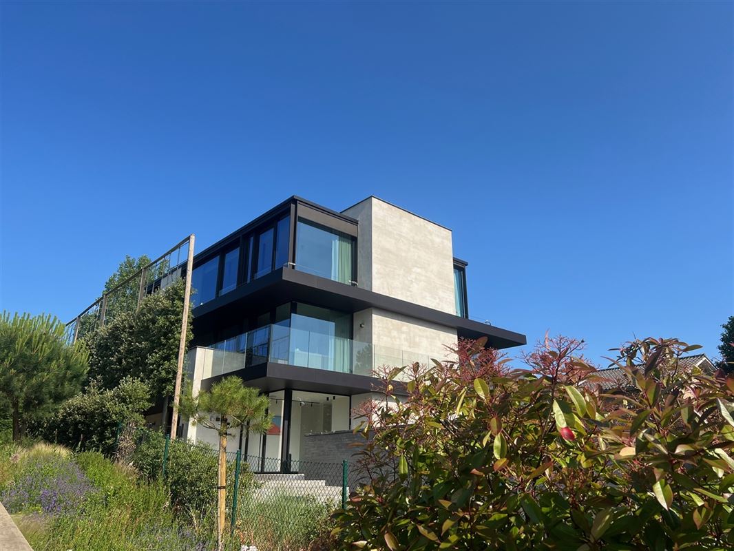 Image 3 : Appartement à 8660 DE PANNE (Belgique) - Prix 695.000 €