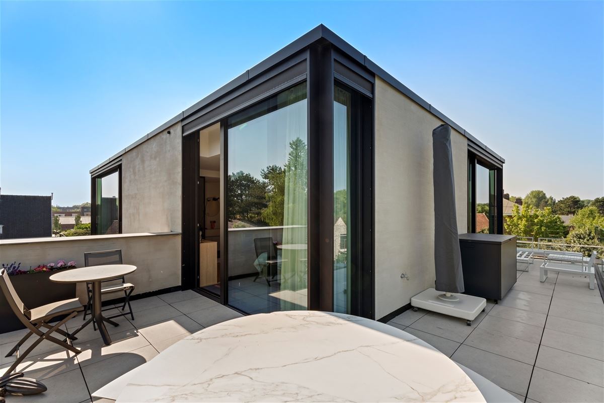 Image 1 : Appartement à 8660 DE PANNE (Belgique) - Prix 695.000 €