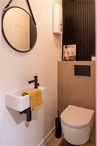 Foto 12 : Jaarbasis te 8660 DE PANNE (België) - Prijs &euro; 1.250