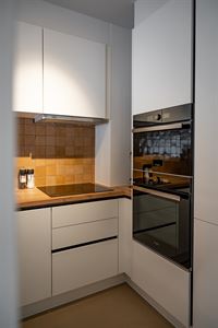 Foto 10 : Jaarbasis te 8660 DE PANNE (België) - Prijs &euro; 1.250