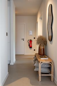 Foto 6 : Jaarbasis te 8660 DE PANNE (België) - Prijs &euro; 1.250