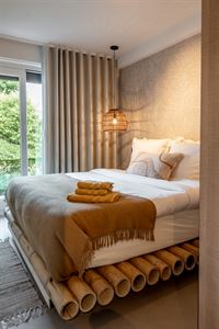 Foto 5 : Jaarbasis te 8660 DE PANNE (België) - Prijs &euro; 1.250