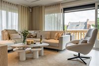 Foto 4 : Jaarbasis te 8660 DE PANNE (België) - Prijs &euro; 1.250