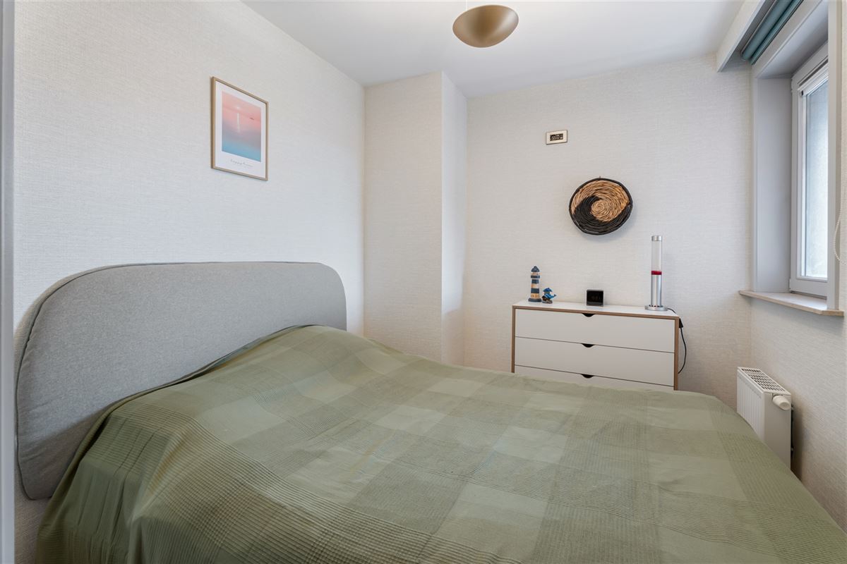 Bild 18 :  IN 8620 NIEUWPOORT (Belgium) - Preis 1.250.000 €