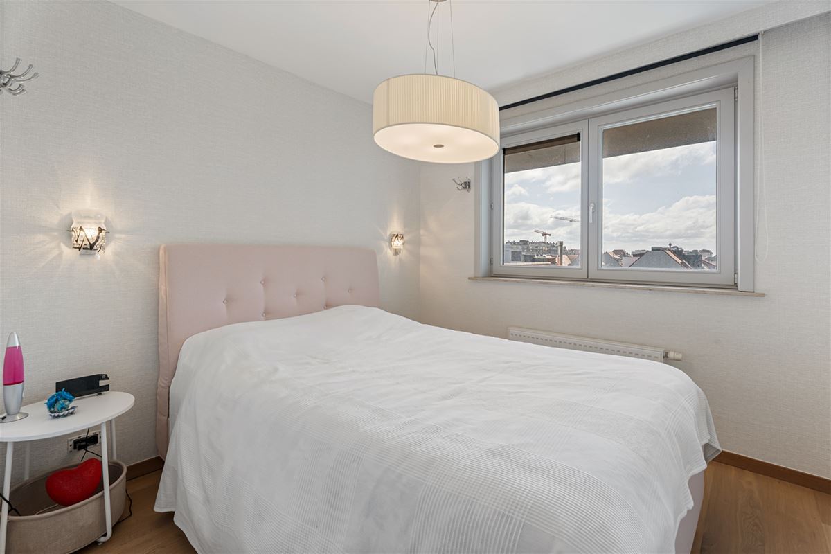 Bild 20 :  IN 8620 NIEUWPOORT (Belgium) - Preis 1.250.000 €